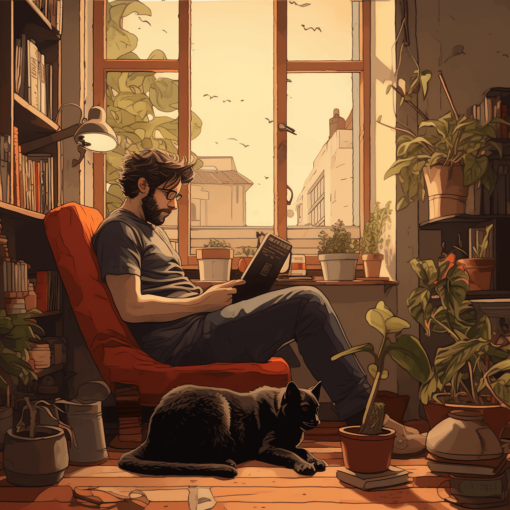 Pension insurance for a self-employed person (Israel)